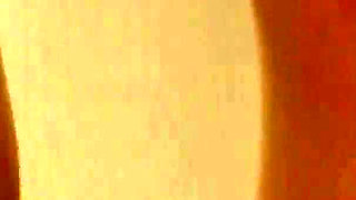 Aaliyah Love gets her pussy turned on by herself with fetish games