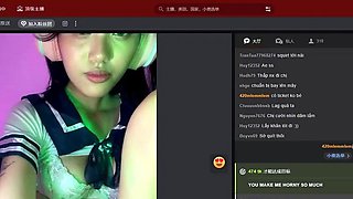 maya solo