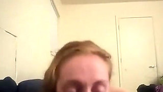 Hey Sucking That Dick I Want Cum