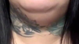 First Burps of the BBW