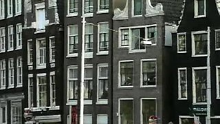 Webcam Spanish Amateur Webcam Free Big Boobs Porn