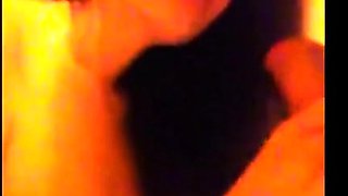 Desi Homemade BJ