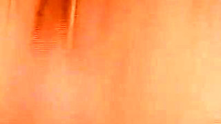 Pierced sexy chick gets fucked hard in her ass