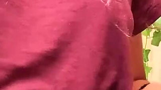 It’s Still Titty Tuesday in Some Timezones!