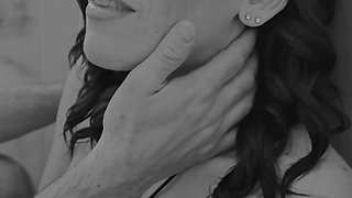 Noir Submissive '26 #2