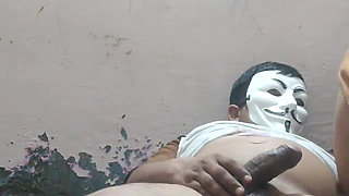 Full Romance Cowgirl Very Hot and Cool