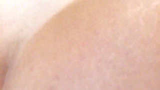 My Wife Cleans Her Butt Before Anal Sex. Enema. Femdom Piss. Ep 24901