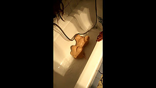 Silly Things with Dolls