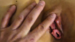 Mature Asian Girl Recorded Her First Porn Video