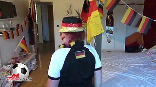 Sofie Cumwife, Cayla Lyons And Zara Mendez In Incredible Amateur Compilation With Hot