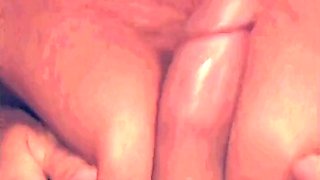 Granny Fucks Handsome Man