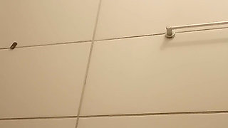 Shaving the Pussy