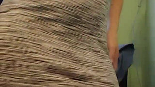 Mature Single Playing