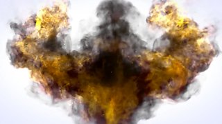 ASIANTGIRL - Compilation Updates 24th Mar to 28th Mar '