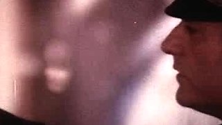 Secretary group sex hardcore fucking blond girl facia