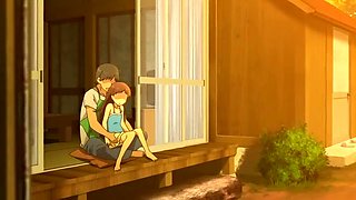 Forbidden Memory inside the beyond_161007p0007