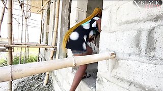 XBlack Hub - hardcore video