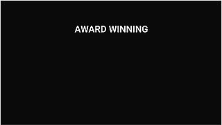 Gorgeous Girls - The Small Tits Compilation Part 2 With Pint Eastwood, Daphne Klyde And Lexi Layo