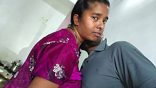 Indian boobs videos - Pahli bar dheere dheere Devar aur bhabhi boobs sucking - dehati bhabhi boobs sucking hindi.