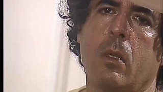 My Sister is face-down ass-up so I put it in: Blowjob, Missonary  Big Tits Porn