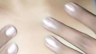 Step Grand Stepmother Seduces Step Son Watch Till the End