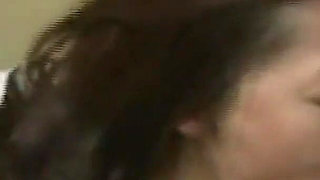 Always Creampie - 5