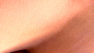 I Was Waiting Her All My Life, All My Fucking Life and When We Met She Farted the Dream Was Ruined and Dick Fell off