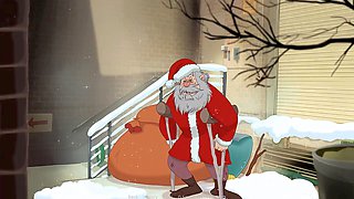 Secret, cartoon sex, hd videos