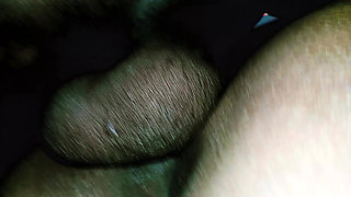 Desi Bhabi Dirty Talk