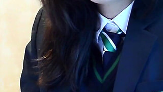 Interview Featuring Nickie Ann