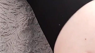 Sexy Foot of Candy Camille Pt 2