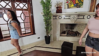 Your Lips Evoke My Desire