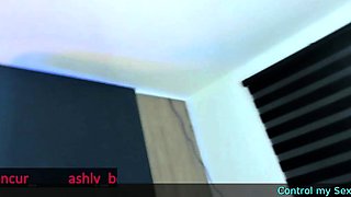 Captivating Hard Prick CowTS Part 5