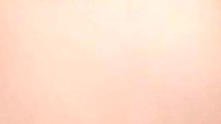 Busty Girl Loves Showering with Guy in the Bathroom and Blowjob