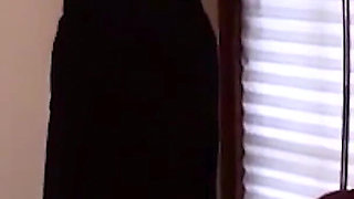Jerk Your Little Pathetic Cock