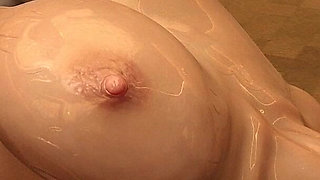 Cuckold MILF - How a MILF Became a Total Slut After Just Two Massages - Part 2