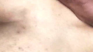 Tamil Stepmom Fucking