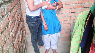 Indian Girl Viral Video Teacher and Student XXX