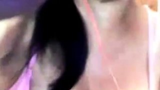 Filipina Milf Webcam Solo