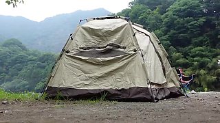0004993_JAV_JapaneseAV_Censored_MGS_19min