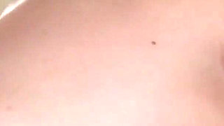 I Rammed My Cock Into the Pussy of the Wife Who Cheated on Her...it Deep to Make Her Understand Right in Her Womb. Chapter.1