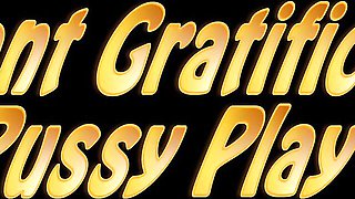 Flattering Charlee Chase at mother dirt