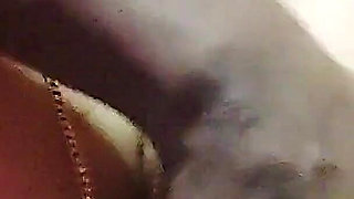 Hot teacher real sex with student's father