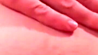 Xmas Cumeating Compilation