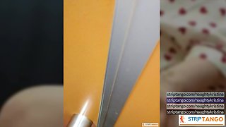 Chat with me in my room