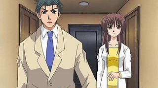 Anime ft. Duhjjklrd: Big Tits, Brunette  Onlyfans Porn