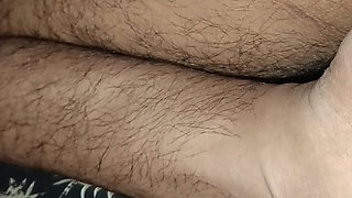 Aaj Tera moot nikal dunga bahen ki lodi.