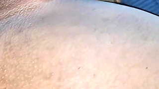 Hot Anal - Slut Gets Subdued by Her Horny Stepbrother