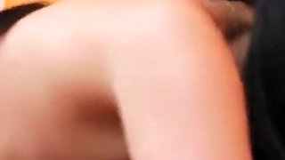 Married Man Cheating on Wife with Young Girl