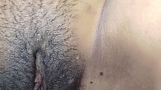 Married Shy Bhabhi Fucking with Ex Boyfriend